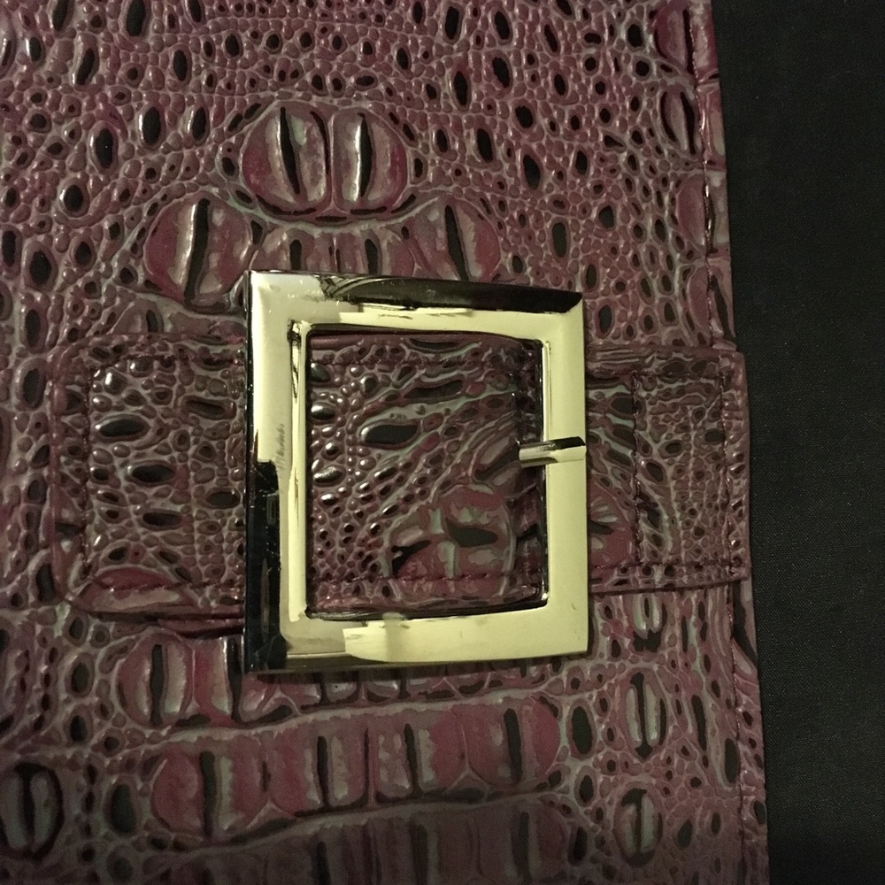 Miche shell - Picture 2 of 2